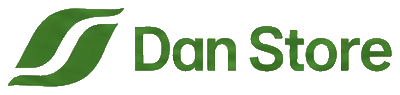 DAN STORE - Inicio