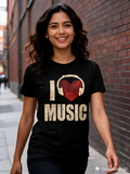 Polo Amo la Música